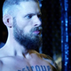 Image for article titled The mid-season finale of Kingdom is all about ultimatums and opportunities